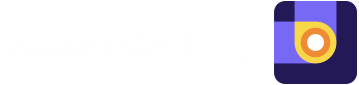 آدرس مطب