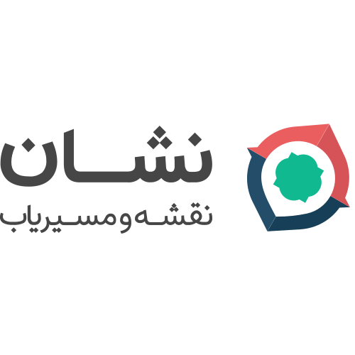 آدرس مطب