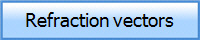 Refraction vectors