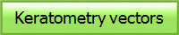 Keratometry vectors
