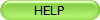 HELP